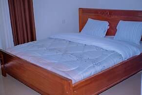 Planete Hotel