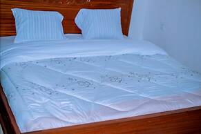 Planete Hotel