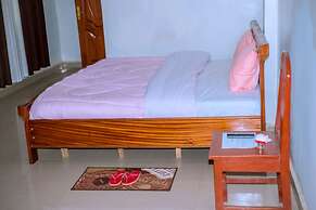 Planete Hotel