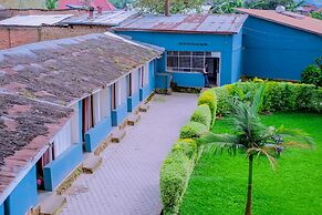 Planete Hotel