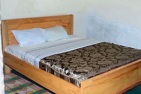 Planete Hotel