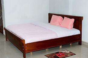 Planete Hotel