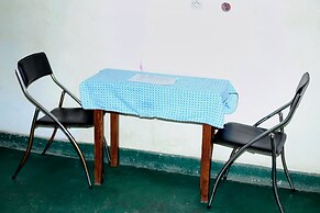 Planete Hotel