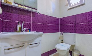 Antalya Residence Hotel