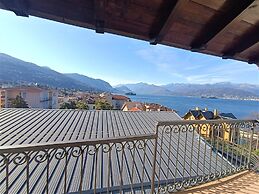 Bella Gioia Guest House