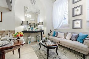 Paolo Guinigi Apartment Suite