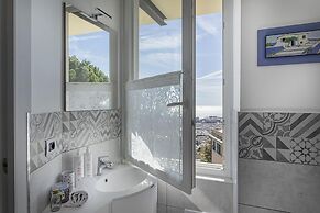 Genova Wonderview by Wonderful Italy