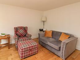 Flat 8