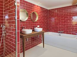 Hotel Les Grains D'argent