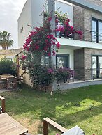 Malta Bodrum