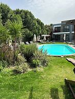 Malta Bodrum