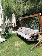 Malta Bodrum
