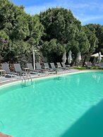Malta Bodrum