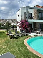 Malta Bodrum