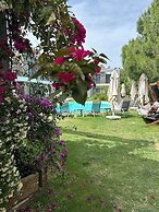 Malta Bodrum