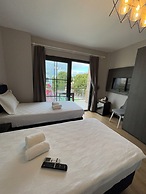 Malta Bodrum