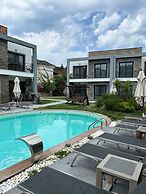 Malta Bodrum