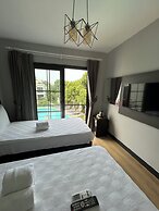 Malta Bodrum