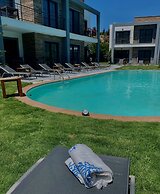 Malta Bodrum