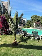 Malta Bodrum