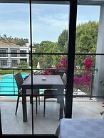 Malta Bodrum