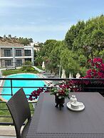 Malta Bodrum