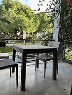 Malta Bodrum