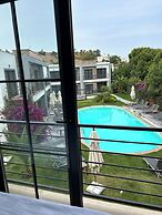 Malta Bodrum