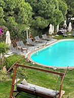 Malta Bodrum