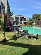 Malta Bodrum