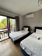 Malta Bodrum