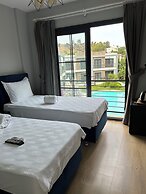 Malta Bodrum