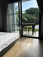 Malta Bodrum