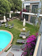 Malta Bodrum
