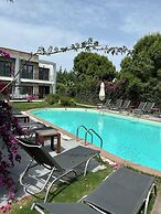 Malta Bodrum