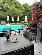 Malta Bodrum