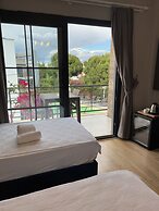 Malta Bodrum