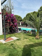 Malta Bodrum