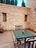 Dar Ayman Essaouira
