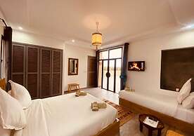 Dar Ayman Essaouira