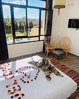 Dar Ayman Essaouira