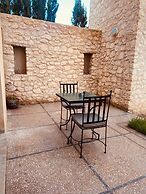 Dar Ayman Essaouira