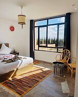 Dar Ayman Essaouira