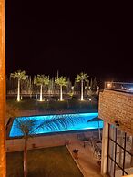 Dar Ayman Essaouira