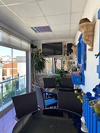 Can Butik Pansiyon