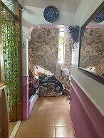 Can Butik Pansiyon