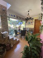 Can Butik Pansiyon