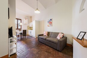 Santa Maria Novella Classic by Mmega