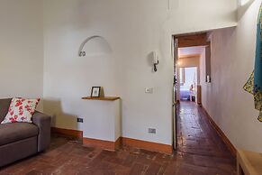 Santa Maria Novella Classic by Mmega