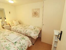 Meadow Cottage